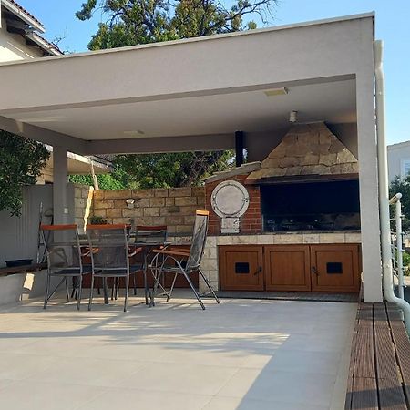 Apartments Jelena Ražanj Zewnętrze zdjęcie