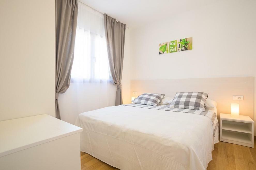 Apartments Jelena Ražanj Zewnętrze zdjęcie