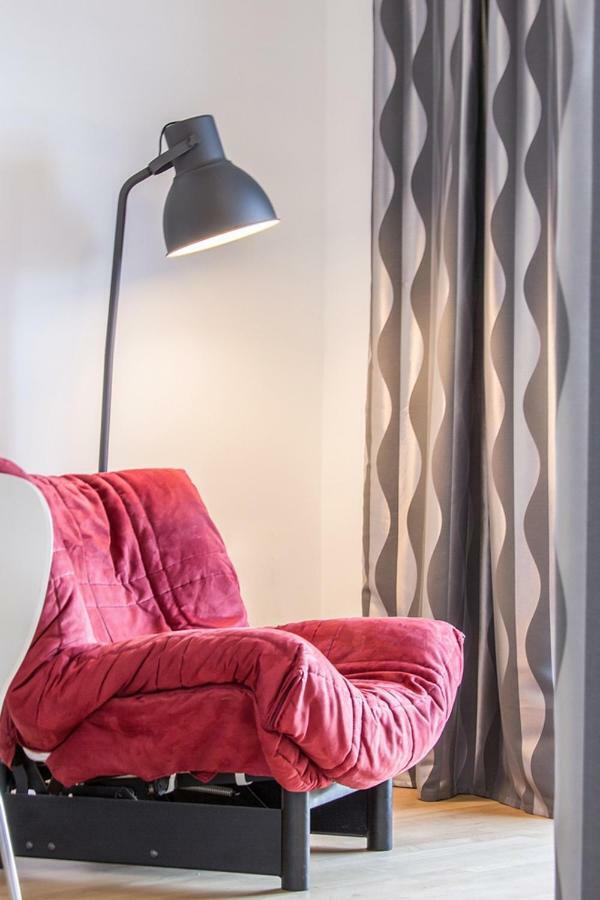 Apartments Jelena Ražanj Zewnętrze zdjęcie