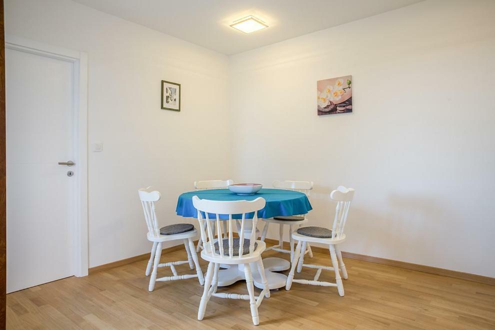 Apartments Jelena Ražanj Zewnętrze zdjęcie